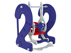 12 - 20506 - Rakam Salıncak Seti (22)